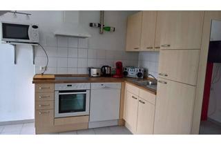 Immobilie mieten in 50999 Sürth, Apartment, voll möbliert u. bezugsfertig 15.08.2026