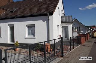 Doppelhaushälfte kaufen in 47647 Kerken, Doppelhaushälfte, nebst Wintergarten und Garage