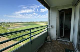 Wohnung kaufen in 73760 Ostfildern, Tolle 3 Zimmer-Wohnung mit Sensationsblick, Balkon und Stellplatz