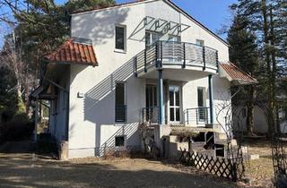 Wohnung mieten in Duchrother Str., 12559 Berlin, Doppelhaushälfte mit eigenem Garten in grüner Oase