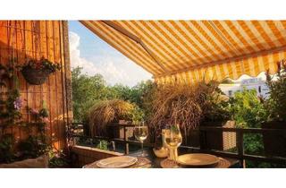 Wohnung kaufen in 40880 Ratingen, Von Privat: Schöne helle 3-Zi. Wohnung mit EBK in Ratingen West