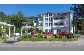 Wohnung kaufen in Hermannstraße, 18586 Sellin, Nur 250 m zum Ostseestrand: Behagliche Eigentumswohnung direkt im Ostseebad