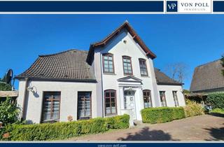 Wohnung kaufen in 23617 Stockelsdorf, Gepflegte Erdgeschosswohnung in idyllischer & ruhiger Lage