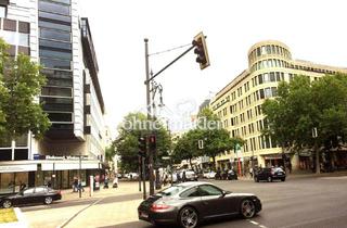 Büro zu mieten in Kurfürstendamm 41, 10719 Berlin, PENTHOUSE BÜRO AM KU'DAMM