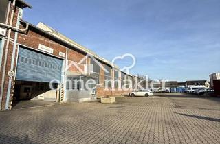 Büro zu mieten in Magdeburgerstrasse 37, 45881 Gelsenkirchen, PROVISIONSFREI !!!