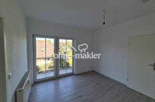 Wohnung kaufen in 15366 Neuenhagen, 2 Raum Wohnung