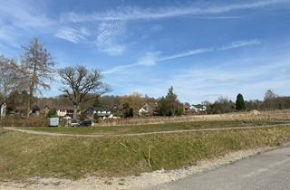 Garagen kaufen in 34346 Hann. Münden, Idyllisch gelegene Baugrundstücke im Baugebiet "Schäferhof" in Hann. Münden
