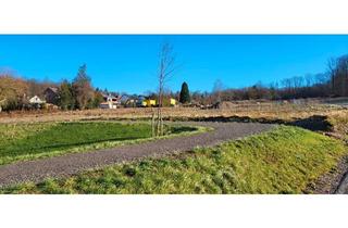 Garagen kaufen in 34346 Hann. Münden, Idyllisch gelegene Baugrundstücke im Baugebiet "Schäferhof" in Hann. Münden