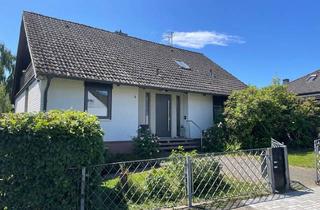 Haus kaufen in 34270 Schauenburg, Modernisiertes Ein- bis Zweifamilienhaus auf Traumgrundstück in Schauenburg-Elgershausen!