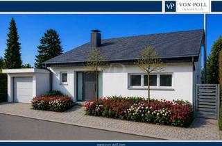 Einfamilienhaus kaufen in 65812 Bad Soden, Modernisiertes Einfamilienhaus – großzügige Wohnfläche und weitläufiger Garten in traumhafter Waldrandlage