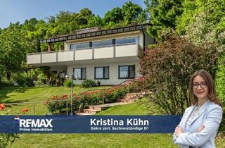 Einfamilienhaus kaufen in 91555 Feuchtwangen, Einfamilienhaus mit Raum für Ideen, Platz fürs Leben – Ihr neues Kapitel beginnt hier!