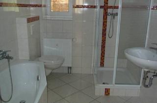 Wohnung mieten in Georg-Büchner-Straße 70, 07548 Gera, 2 Raum-EG-Whg. mit großer Terrasse, Wanne und Dusche in Debschwitz!
