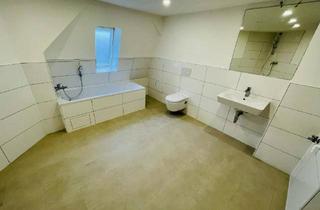 Wohnung mieten in Gagarinstraße 52, 07545 Gera, **Ihr neues Zuhause wartet: 4-Raum-Wohnung mit Komfort-Badezimmer und großzügigem Wohnambiente!**