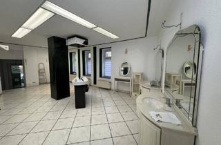 Büro zu mieten in Zschochernstraße 1-3, 07546 Gera, Sie brauchen neue Laden-oder Büroräume ca. 70 m² in der Geraer Innenstadt?