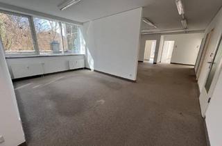 Büro zu mieten in Mühlengasse 15, 07545 Gera, Die perfekte Adresse für Ihre Praxis- oder Geschäftsräume jetzt mieten!
