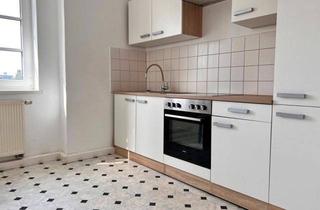 Wohnung mieten in Alte Reichenbacher Str. 14, 08529 Plauen, Alte Reichenbacher Str. 14, WE 04 - 1.OG rechts