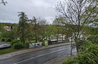 Wohnung mieten in Altenburger Str. 121, 07546 Gera, Große 2-Raum Wohnung mit Balkon im 1.OG in Leumnitz!