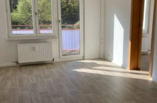 Wohnung mieten in Feldstraße 72, 99326 Stadtilm, Jetzt zugreifen: mietfreie Zeit oder Gutschein sichern!