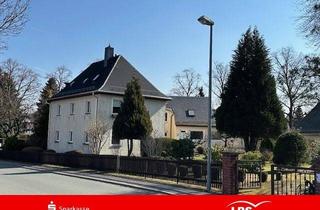 Doppelhaushälfte kaufen in 09127 Chemnitz, Handwerker gesucht!