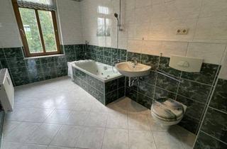 Wohnung mieten in Rembrandtstraße 43, 09111 Chemnitz, Frei ab 1.6.26 - Großes Tageslichtbad - Balkon - helle Zimmer - im 3.OG