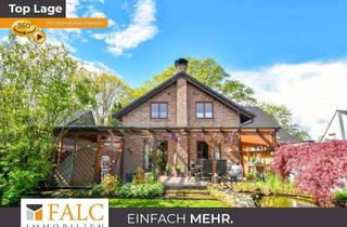 Haus kaufen in 46539 Dinslaken, „Ein Zuhause voller Licht, Ruhe und Wertigkeit – Energieeffizienz A+“