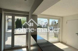Gewerbeimmobilie mieten in 42275 Barmen, 120 m² Attraktive Büro-/Lagerfläche mit Top-Lage in Barmen