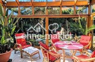 Einfamilienhaus kaufen in 78056 Villingen-Schwenningen, Ein Für immer Haus in ruhiger Lage: Rückzug, Wellness und flexible Einliegeroption