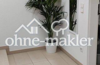 Wohnung mieten in Oberborsbacher Str. 19, 51519 Odenthal, Gepflegte 2-Zimmer Erdgeschosswohnung mit Terrasse in Odenthal