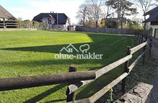 Grundstück zu kaufen in Schimmelsweg 17, 53894 Mechernich, Baugrundstück Provisionsfrei in Mechernich