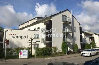 Wohnung mieten in Steckfeldstr. 3, 70599 Stuttgart, Möblierte 3-Zimmer-Wohnung