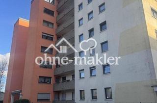 Wohnung kaufen in 63128 Dietzenbach, Helle 4-Zimmerwohnung