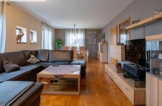 Wohnung kaufen in 89160 Dornstadt, IDEAL FÜR KAPITALANLEGER - MÖBLIERTE WOHNUNG