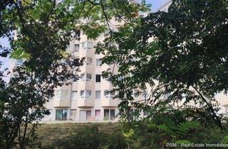 Wohnung kaufen in 65428 Rüsselsheim, Urban Living in Rüsselsheim: 1,5-Zimmer-Wohnung mit attraktiver Rendite von 7,2 %