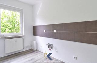 Wohnung mieten in Oberdorlaer Straße 26, 99974 Mühlhausen, Sofort einziehen: Ruhige 1-Zimmer-Wohnung mit Parkplatz inklusive!