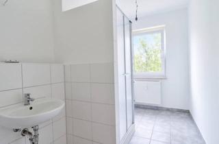 Wohnung mieten in Oberdorlaer Straße 26, 99974 Mühlhausen, Sofort einziehen: Ruhige 1-Zimmer-Wohnung mit Parkplatz inklusive!