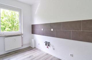 Wohnung mieten in Oberdorlaer Straße 26, 99974 Mühlhausen, Sofort einziehen: Ruhige 1-Zimmer-Wohnung mit Parkplatz inklusive!