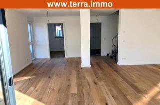 Haus kaufen in 65795 Hattersheim, Hattersheim - Reihenendhaus inkl. 2 Pkw-Stellplätze! Wird frei übergeben!