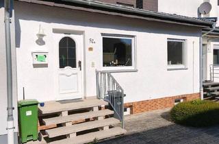 Reihenhaus kaufen in 67360 Lingenfeld, Lingenfeld - Reihenhaus