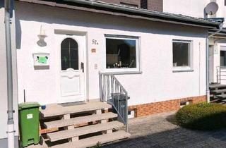 Reihenhaus kaufen in 67360 Lingenfeld, Lingenfeld - Reihenhaus