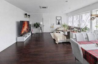 Einfamilienhaus kaufen in 15566 Schöneiche, Schöneiche bei Berlin - Exklusives Einfamilienhaus mit Spa und Loft-Charakter nahe Berlin