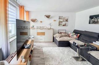 Haus kaufen in 82065 Baierbrunn, Baierbrunn - Großzügiges 3-Familienhaus in zentraler Lage