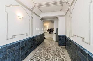 Haus kaufen in Driesener Straße, 10439 Berlin, Berlin - Gepflegtes Eckhaus mit in 2021 ausgebautem Dachgeschoss