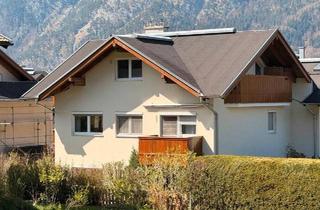 Wohnung kaufen in 83088 Kiefersfelden, Kiefersfelden - Ruhige 3-Zimmer Wohnung inkl. Parkplatz in Buch in Tirol
