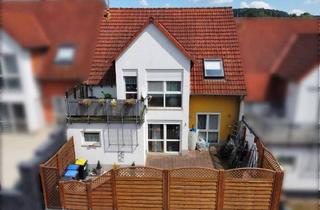 Reihenhaus kaufen in 67659 Kaiserslautern, Kaiserslautern - Schönes Reihenhaus in sehr ruhiger Lage