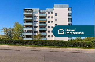 Wohnung kaufen in 73760 Ostfildern, Ostfildern - Helle 3,5-Zimmer-Wohnung mit Weitblick & Balkon