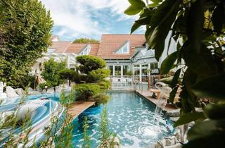 Einfamilienhaus kaufen in 86415 Mering, Mering - Einfamilienhaus in ruhiger Lage in Mering