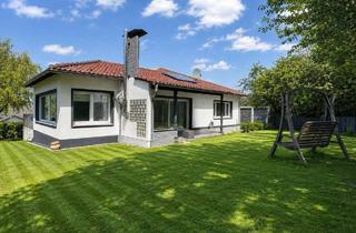 Haus kaufen in Im Klopseifen, 53567 Asbach, Asbach - Modernisiertes Wohnen auf hohem Niveau - mit privater Sauna, viel Licht und spürbarem Wohnluxus