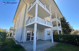 Wohnung kaufen in 78056 Villingen-Schwenningen, Villingen-Schwenningen - KOMFORT WOHNEN - Provisionsfrei !