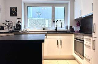 Reihenhaus kaufen in 96052 Bamberg, Bamberg - Zentrumsnahes Wohnen im Schaeffler-Areal - 4-Zimmer-Reihenhaus - Bamberg