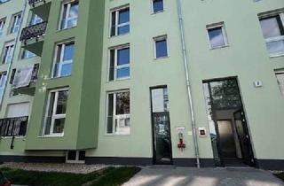 Wohnung kaufen in Am Teufelsbruch 7, 13587 Berlin, Berlin - ***Hier entlang zu Ihren eigenen vier Wänden. Modern & Komfortabel***